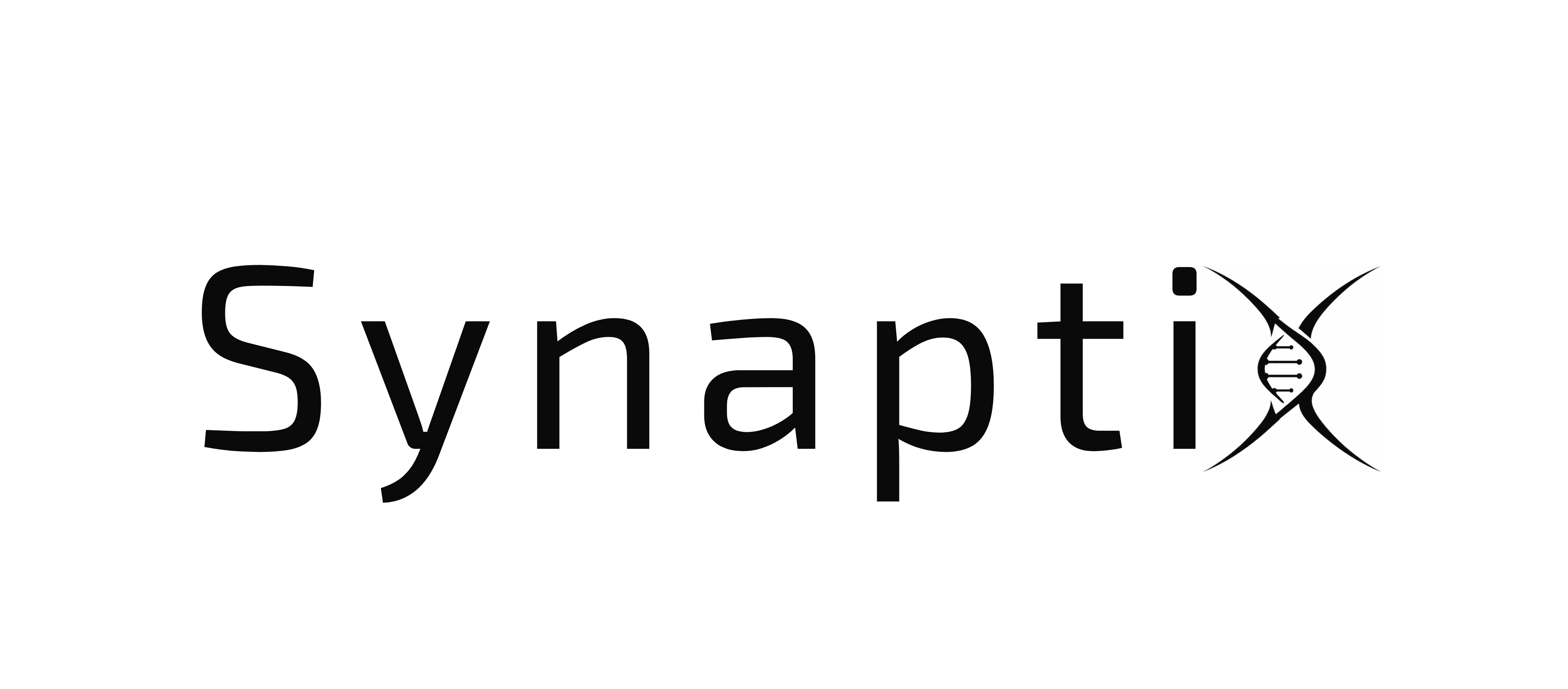 SynaptiX